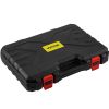 VEVOR Hydraulic Flaring Tool Kit, 45¬∞ Double Flaring Tool, Brake Repair Brake Flaring Tools for 3/16"-1/2"